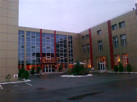 hotel rin otopeni|otopeni airport hotels.